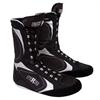 Ringside High Top Boxing Shoes